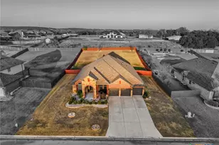 3607 Mesquite Branch Dr, Harker Heights, TX 76548 - Photo 32