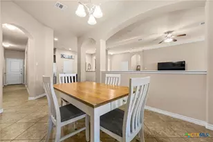 3607 Mesquite Branch Dr, Harker Heights, TX 76548 - Photo 18