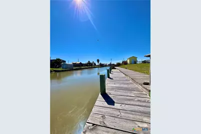 355 County Road 202, Sargent, TX 77414 - Photo 12