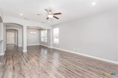 4707 Prewitt Ranch Road, Killeen, TX 76549 - Photo 10