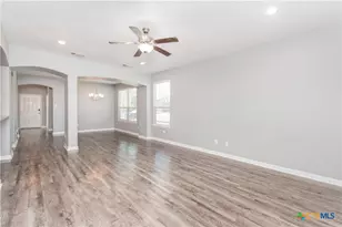 4707 Prewitt Ranch Rd, Killeen, TX 76549 - Photo 10