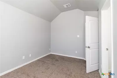 4707 Prewitt Ranch Road, Killeen, TX 76549 - Photo 30