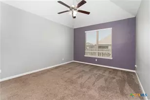 4707 Prewitt Ranch Rd, Killeen, TX 76549 - Photo 14