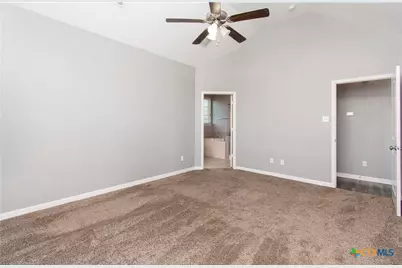 4707 Prewitt Ranch Road, Killeen, TX 76549 - Photo 12