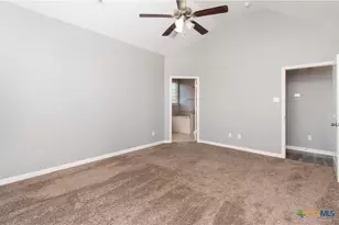 4707 Prewitt Ranch Rd, Killeen, TX 76549 - Photo 12