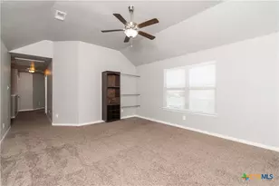 4707 Prewitt Ranch Rd, Killeen, TX 76549 - Photo 24