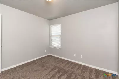 4707 Prewitt Ranch Road, Killeen, TX 76549 - Photo 22