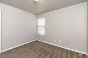 4707 Prewitt Ranch Rd, Killeen, TX 76549 - Photo 22