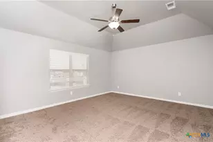 4707 Prewitt Ranch Rd, Killeen, TX 76549 - Photo 26