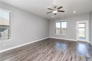 4707 Prewitt Ranch Rd, Killeen, TX 76549 - Photo 16