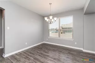 4707 Prewitt Ranch Rd, Killeen, TX 76549 - Photo 4