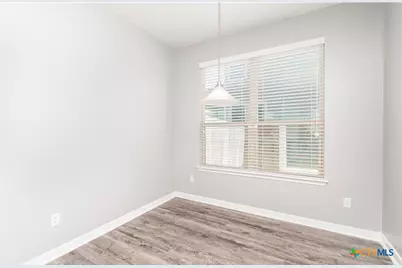 4707 Prewitt Ranch Road, Killeen, TX 76549 - Photo 8