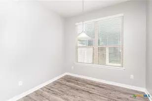 4707 Prewitt Ranch Rd, Killeen, TX 76549 - Photo 8