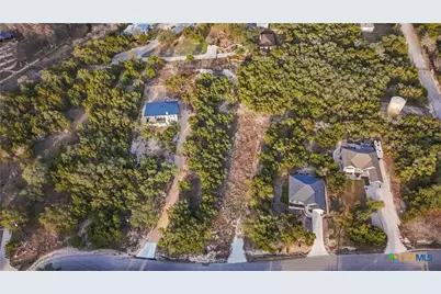 649 Kindersley Street, Canyon Lake, TX 78133 - Photo 1