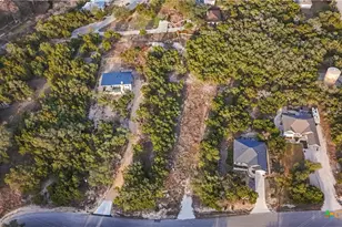 649 Kindersley St, Canyon Lake, TX 78133 - Photo 1