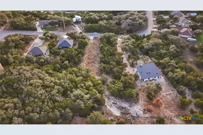 649 Kindersley Street, Canyon Lake, TX 78133 - Photo 14