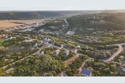 649 Kindersley Street, Canyon Lake, TX 78133 - Photo 6