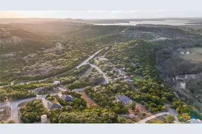 649 Kindersley Street, Canyon Lake, TX 78133 - Photo 8