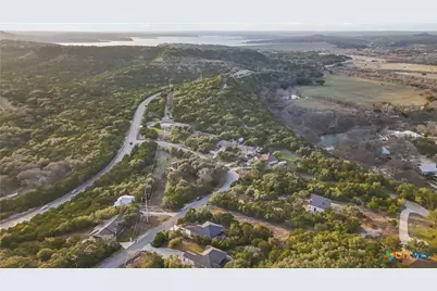 649 Kindersley Street, Canyon Lake, TX 78133 - Photo 10