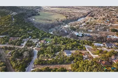 649 Kindersley Street, Canyon Lake, TX 78133 - Photo 4