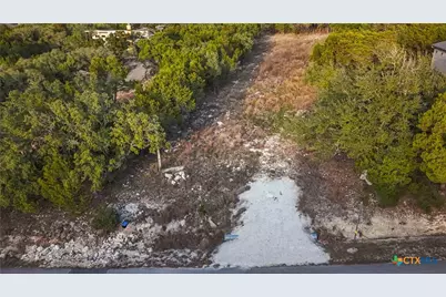 649 Kindersley Street, Canyon Lake, TX 78133 - Photo 16