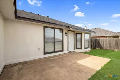 2210 Waterfall Drive, Killeen, TX 76549 - Photo 20