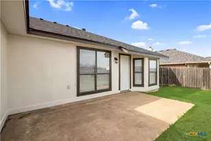 2210 Waterfall Dr, Killeen, TX 76549 - Photo 20