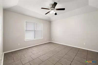 2210 Waterfall Drive, Killeen, TX 76549 - Photo 14