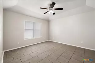 2210 Waterfall Dr, Killeen, TX 76549 - Photo 14