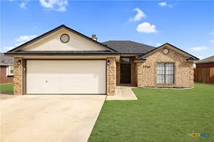 2210 Waterfall Dr, Killeen, TX 76549 - Photo 1