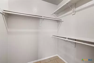 2210 Waterfall Drive, Killeen, TX 76549 - Photo 16