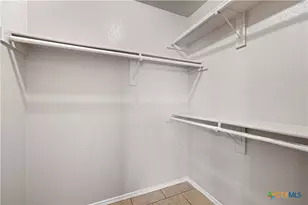 2210 Waterfall Dr, Killeen, TX 76549 - Photo 16