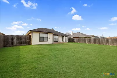 2210 Waterfall Drive, Killeen, TX 76549 - Photo 24