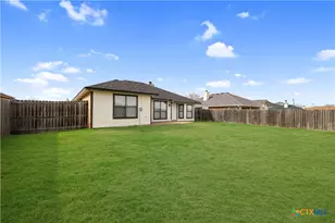 2210 Waterfall Dr, Killeen, TX 76549 - Photo 24