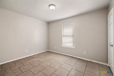 2210 Waterfall Drive, Killeen, TX 76549 - Photo 18