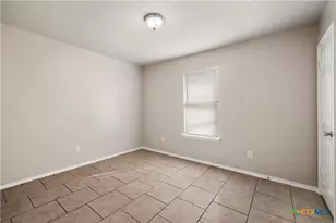 2210 Waterfall Dr, Killeen, TX 76549 - Photo 18