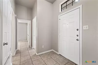 2210 Waterfall Drive, Killeen, TX 76549 - Photo 6