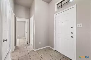 2210 Waterfall Dr, Killeen, TX 76549 - Photo 6