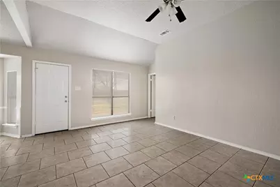 2210 Waterfall Drive, Killeen, TX 76549 - Photo 10