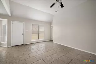 2210 Waterfall Dr, Killeen, TX 76549 - Photo 10