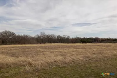 2210 Waterfall Drive, Killeen, TX 76549 - Photo 26