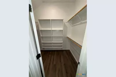 4612 Canyon Ridge, Temple, TX 76502 - Photo 6