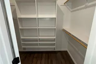 4612 Canyon Ridge, Temple, TX 76502 - Photo 6