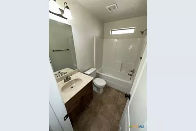 4612 Canyon Ridge, Temple, TX 76502 - Photo 16