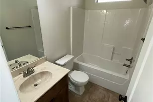 4612 Canyon Ridge, Temple, TX 76502 - Photo 16