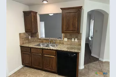 4612 Canyon Ridge, Temple, TX 76502 - Photo 12