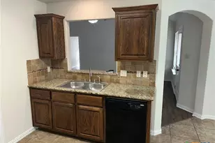 4612 Canyon Ridge, Temple, TX 76502 - Photo 12