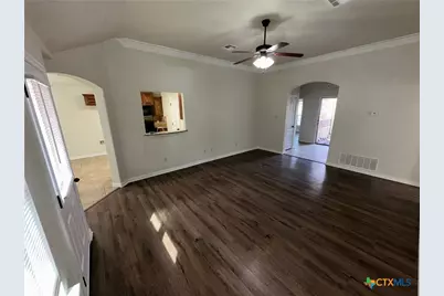 4612 Canyon Ridge, Temple, TX 76502 - Photo 8