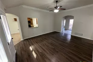 4612 Canyon Ridge, Temple, TX 76502 - Photo 8