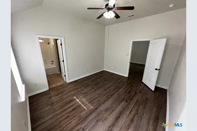 4612 Canyon Ridge, Temple, TX 76502 - Photo 4